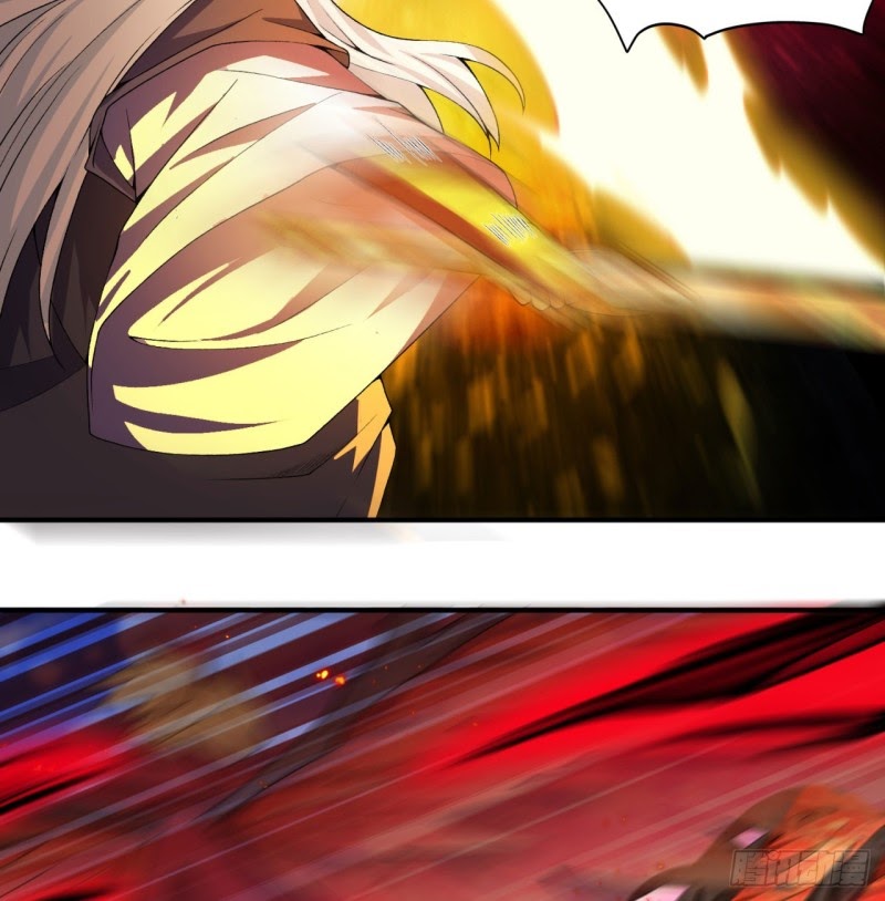 I Picked Up An Attributes Chapter 39 Gambar 50